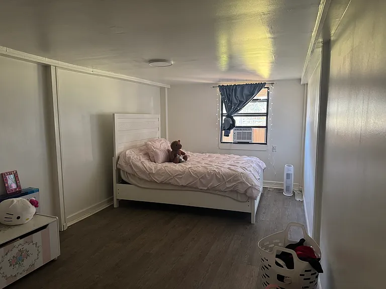 3607 Ranch Rd — Photo 2