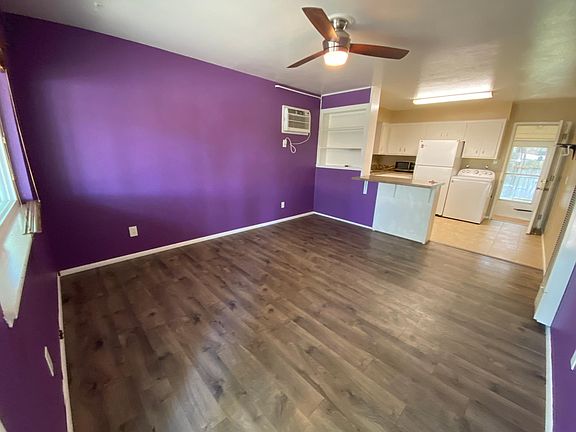 2nd image of 2357 Cottage Way