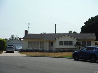 6021 Tyndall Dr, Huntington Beach, CA 92647
