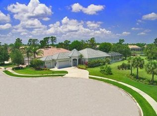 10050 Glenmore Ave, Bradenton, FL 34202