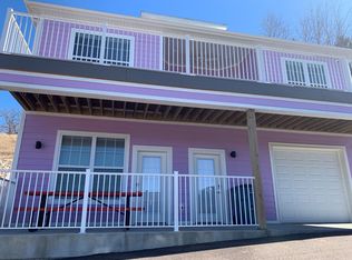 5975 Marina Vw, Osage Beach, MO 65065