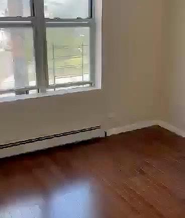2nd image of 107-22 91st Ave