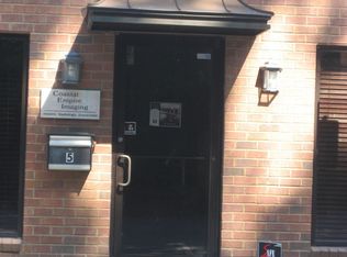 529 Stephenson Ave STE 5, Savannah, GA 31405