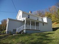 1st image of 814 Depot St