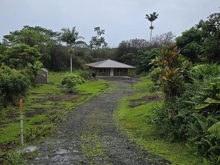 17-951 Kukui Camp Rd — Photo 2