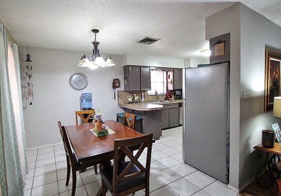 2nd image of 3309 N 27th 1/2 St