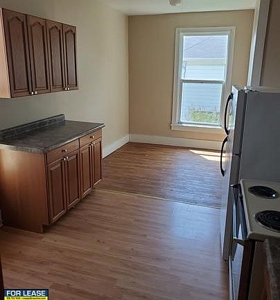 3rd image of 1301 Jefferson Ave #608