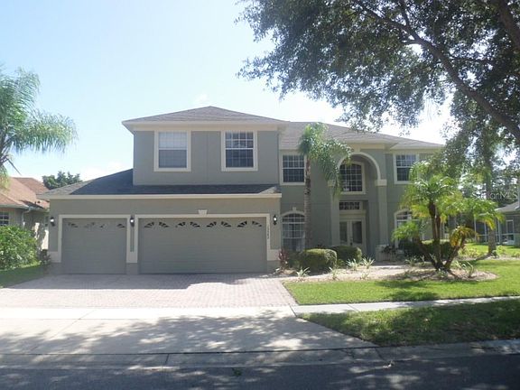 2nd image of 13382 Paloma Dr