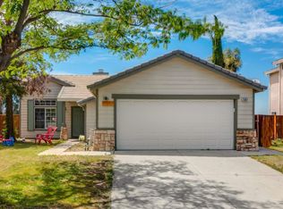 3387 Patch Ln, Tracy, CA 95377