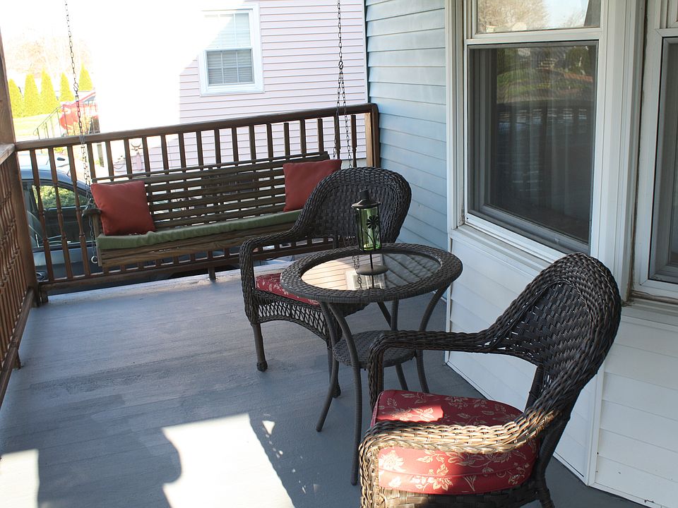 1st image of 64 Fairbanks St