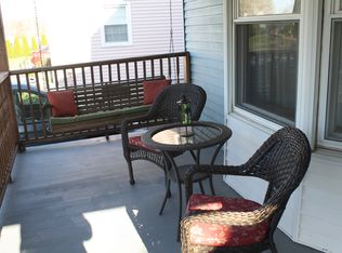 64 Fairbanks St, Plainville, CT 06062