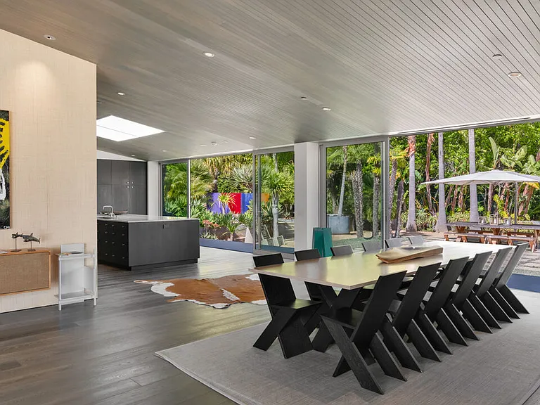 27044 Sea Vista Dr — Photo 16