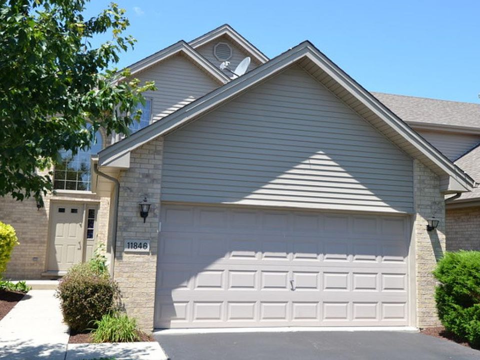 1st image of 11846 Sterling Dr