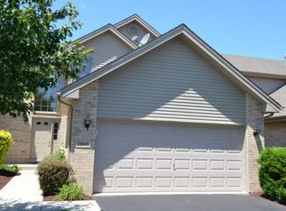 11846 Sterling Dr, Orland Park, IL 60467