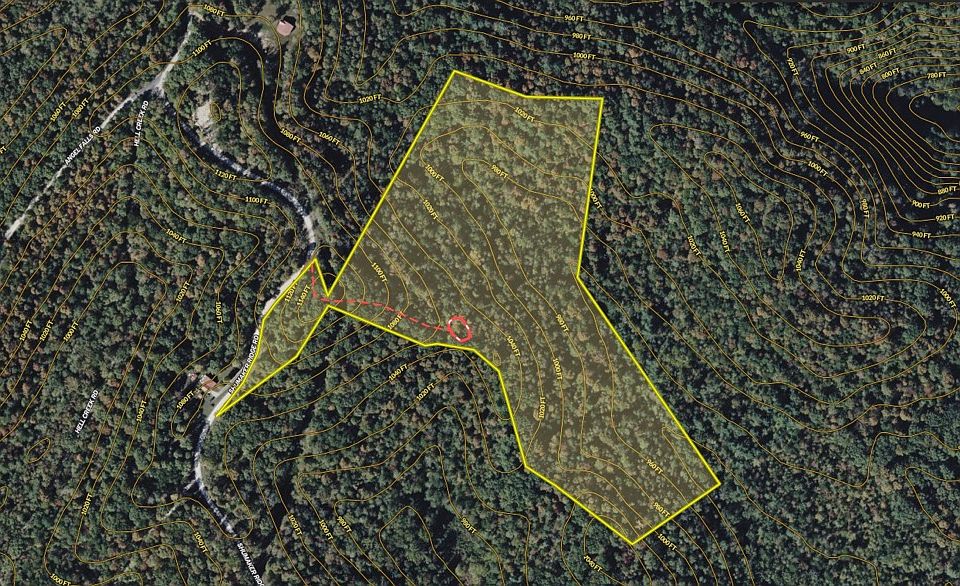 1st image of Shoemaker Rdg Lot Wp001