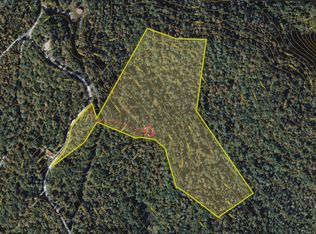 Shoemaker Rdg Lot Wp001, Zoe, KY 41397