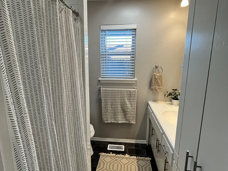 1507 Westwood Rd — Photo 16