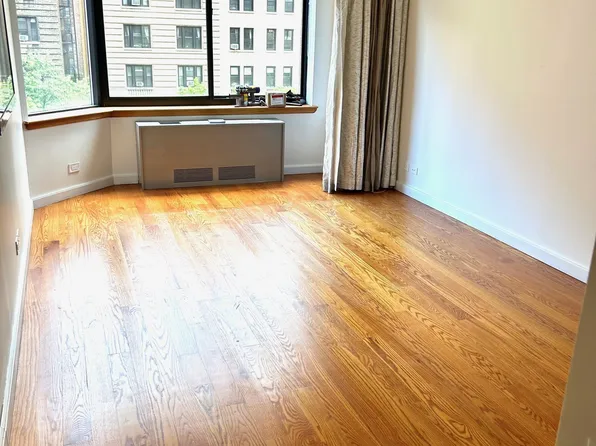 250 West 89th Street image 5 of 8