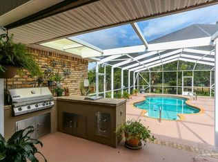 9564 Westgate Cir, Perdido Key, FL 32507