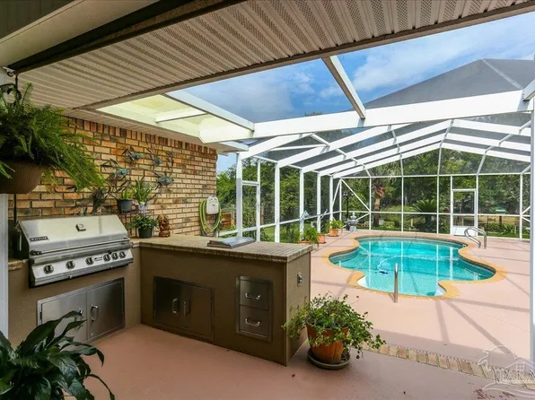 9564 Westgate Cir, Perdido Key, FL 32507