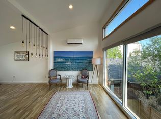 1748 Harold St #A, Houston, TX 77098