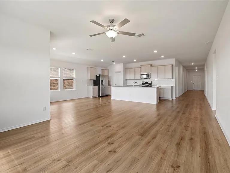 113 Golden Grove Pkwy — Photo 8