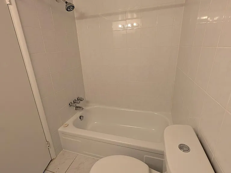 3750 Bel Pre Rd #11 — Photo 12
