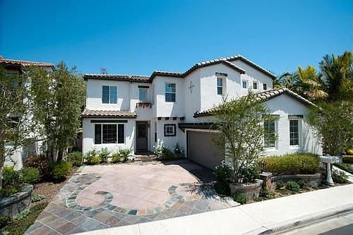 1st image of 10424 Vernon Ln