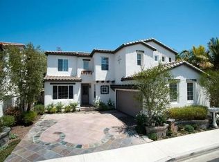 10424 Vernon Ln, Tustin, CA 92782