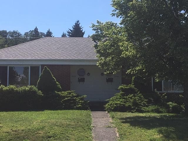 Welcome to 2918 Lincoln!