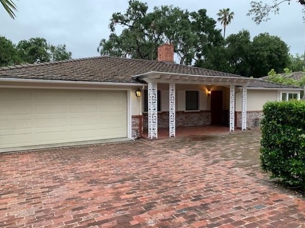 568 Los Arboles Ln