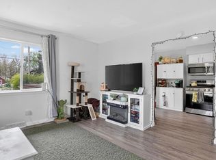 1549 Mount Vernon Ave #6, East Lansing, MI 48823