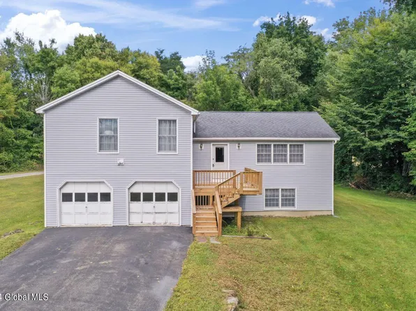 40 Skyview Meadows Lane, Granville, NY 12832
