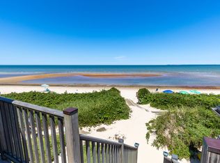 261 Linnell Landing Rd #6, Brewster, MA 02631