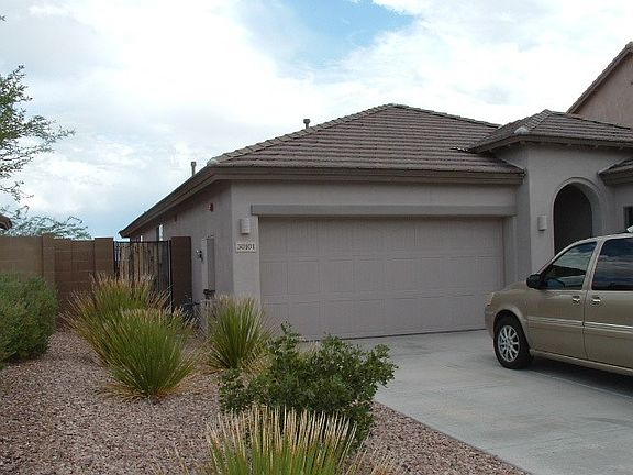 3rd image of 30101 N 120th Ln