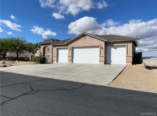 2209 Rincon Ave, Kingman, AZ 86401