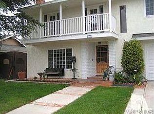 1781 Pelican Ave, Ventura, CA 93003