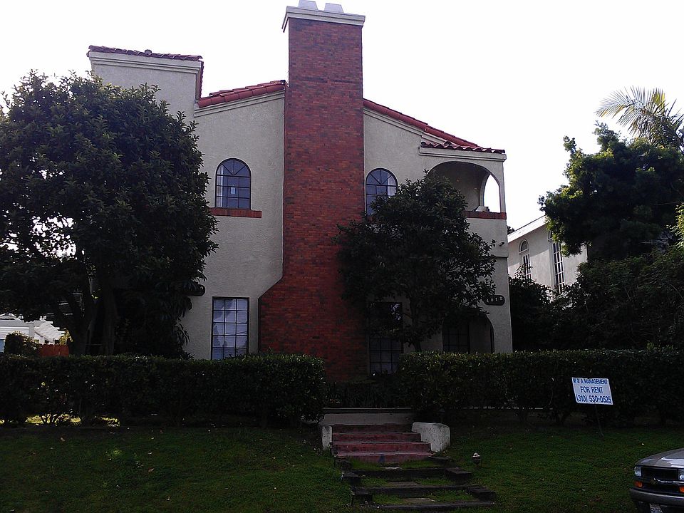 1st image of 4012 W 242nd St