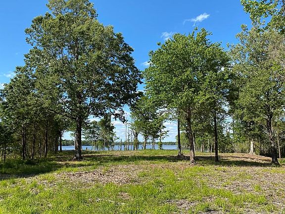 3rd image of 236 Osprey Drive LOT 33