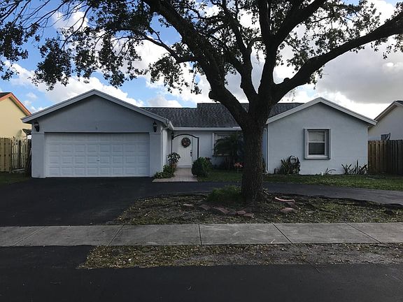 2nd image of 9544 NW 52nd Mnr