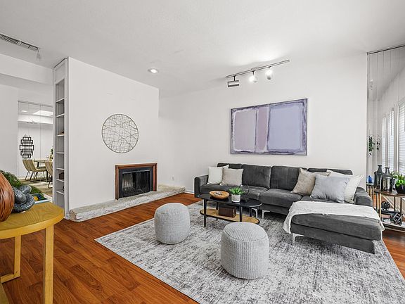 3rd image of 2529 Rio Grande St APT 12