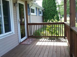 792 Frost Rd, Streetsboro, OH 44241