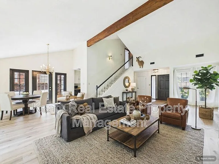 604 Briargate Walk Cir — Photo 7
