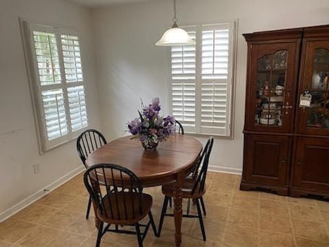 3rd image of 507 Keel Ct