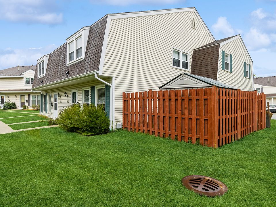 1st image of 1881 Jamestown Cir #0