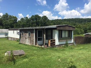 1036 Meadville Pike, Franklin, PA 16323