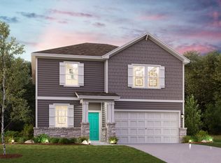 13246 Hagerd Loop, Converse, TX 78152