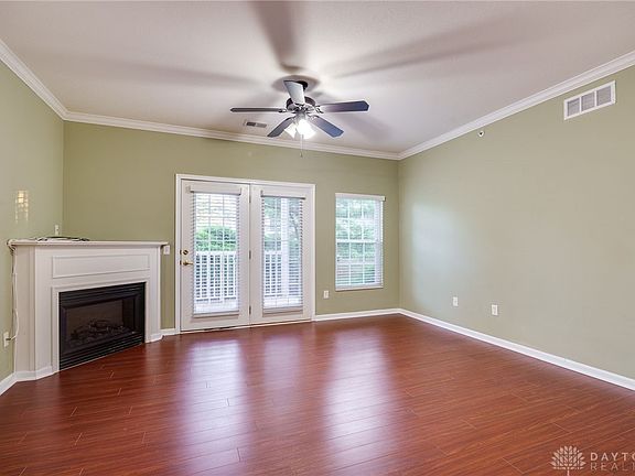 4th image of 3772 Grant Ave APT C
