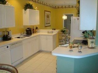 3391 Wildwood Lake Cir, Bonita Springs, FL 34134