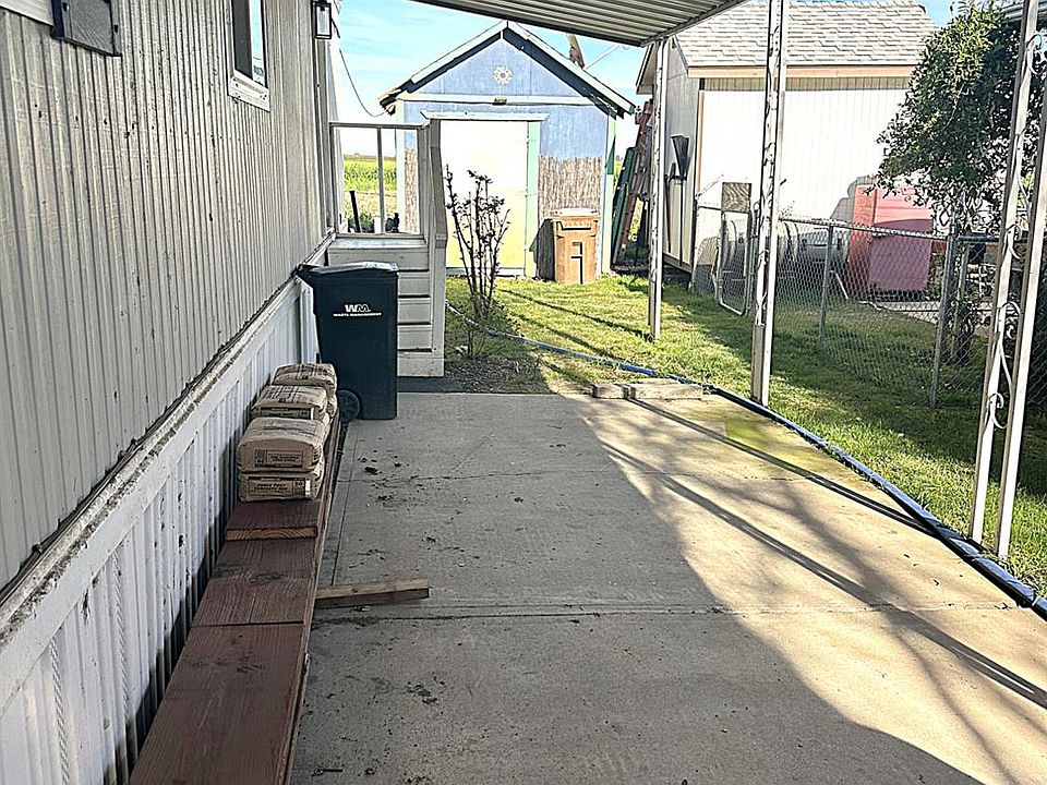 1st image of 13955 W Walnut Grove Rd Spc 16